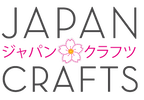 Japan Crafts | Japanese Fabrics & Sashiko Supplies UK